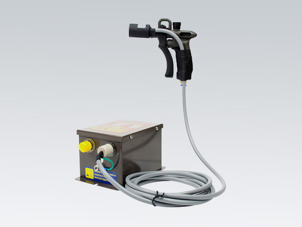 Key points to note during the use of ion wind snakes